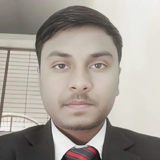 mahata
